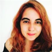 lengua, inglés, matemáticas, naturales, etc
